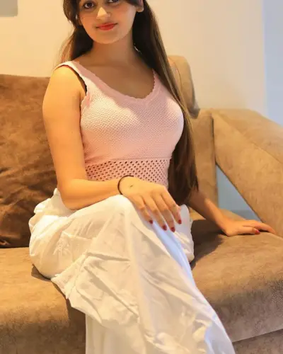 Chhatargarh Call Girls Service