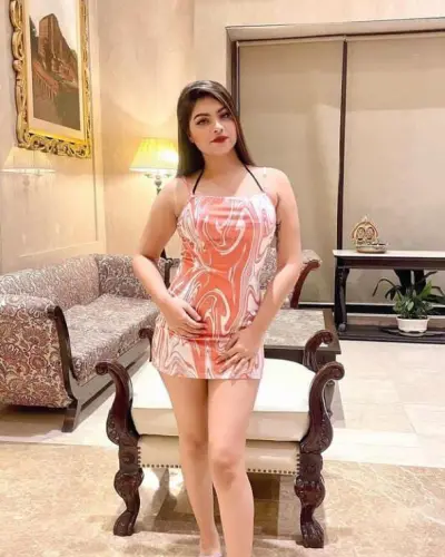 Escorts Service In Chhatargarh