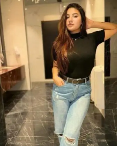 Escorts Chhatargarh