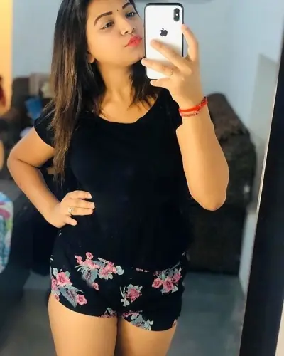 Chhatargarh Escorts