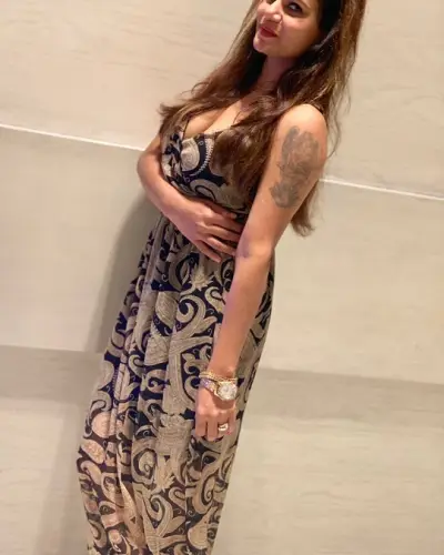 Chhatargarh Escort
