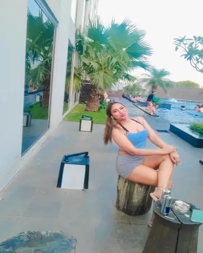 Escort Chhatargarh